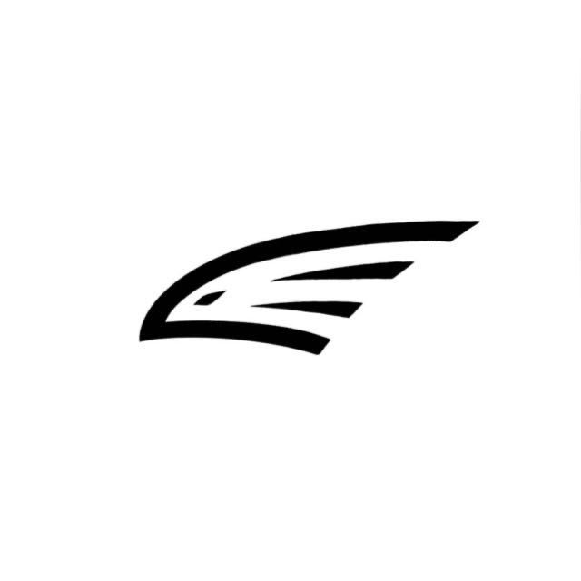 Apurus Logo